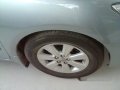 Well-maintained Toyota Corolla Altis 2013 for sale-3