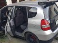 Honda Jazz 2005 for sale-1