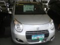 Well-kept Suzuki Celerio 2013 for sale-1