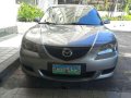 2005 Mazda 3 for sale-0