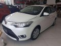 Toyota Vios 2018 for sale-1