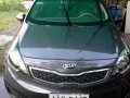 Kia Rio 2014 for sale-0