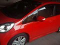 Honda Jazz 2013 for sale-0