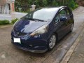 2010 Honda Jazz for sale-1