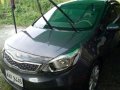 Kia Rio 2014 for sale-5