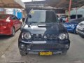 2016 Suzuki Jimny for sale-2