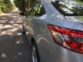 Toyota Vios 2014 for sale-4