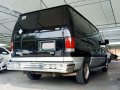 2009 Ford E-150 XLT Premium For Sale -4