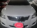 Well-maintained Toyota Camry 2007 for sale                                       -0