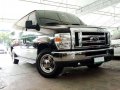 2009 Ford E-150 XLT Premium For Sale -0