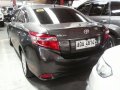 Well-kept Toyota Vios 2015 for sale-3