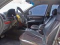 Well-kept Hyundai Santa Fe 2009 for sale-2