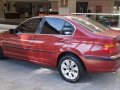 2004 BMW 318I FOR SALE-1
