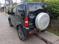 2016 Suzuki Jimny for sale-3