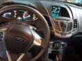 Good as new Ford Fiesta 2014 for sale-4