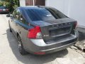 Well-kept Volvo S40 2011 for sale-2