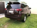 2017 Toyota Innova for sale-5