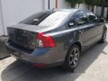 Well-kept Volvo S40 2011 for sale-3