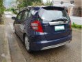 2010 Honda Jazz for sale-3