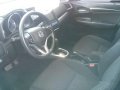 Good as new Honda Fit 2016 for sale-3