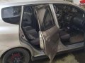 Honda Jazz 2005 for sale-0