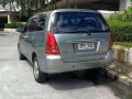 2008 Toyota Innova for sale-5