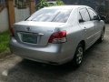 Toyota Vios 2009 for sale-1