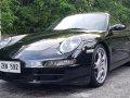 Well-maintained Porsche 911 2007 for sale-0