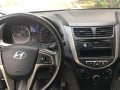 2014 Hyundai Accent Turbo Diesel For Sale -7