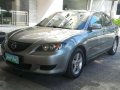 2005 Mazda 3 for sale-4