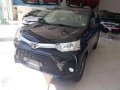 Toyota Vios 2018 for sale-5