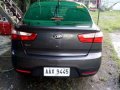 Kia Rio 2014 for sale-3