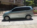 2010 Toyota Avanza for sale-3