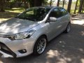 Toyota Vios 2014 for sale-2