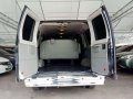 2009 Ford E-150 XLT Premium For Sale -10