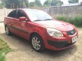 KIA RIO 2008 FOR SALE-3