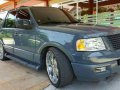 Well-kept Ford Expedition 2005 for sale-0