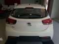 Kia Rio 2018 for sale-1