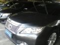 Well-maintained Toyota Camry 2013 for sale-3