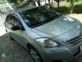 Toyota Vios 2012 for sale-2