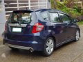 2010 Honda Jazz for sale-2