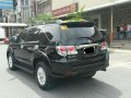 2014 Toyota Fortuner for sale-2