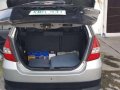 Honda Jazz 2005 for sale-2
