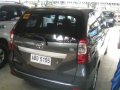 Well-maintained Toyota Avanza 2016 for sale-5