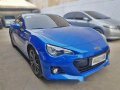 Well-maintaine Subaru BRZ 2014 for sale-0