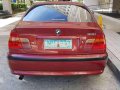 2004 BMW 318I FOR SALE-3