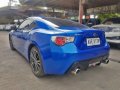 Well-maintaine Subaru BRZ 2014 for sale-3