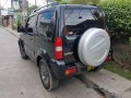 Good as new Suzuki Jimny 2016 for sale-3