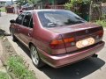 Nissan Sentra 1998 for sale-3