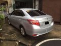 Toyota Vios 2015 for sale-0